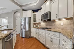 5108 Polo Gate Boulevard, Charlotte, NC 28216 - Photo 9