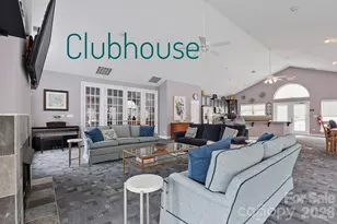 5108 Polo Gate Boulevard, Charlotte, NC 28216 - Photo 25