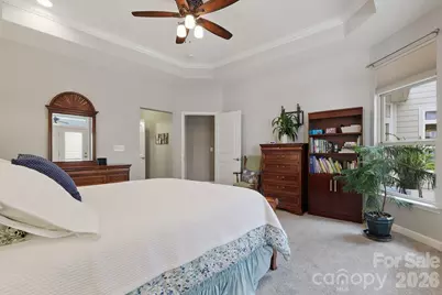 5108 Polo Gate Boulevard, Charlotte, NC 28216 - Photo 17