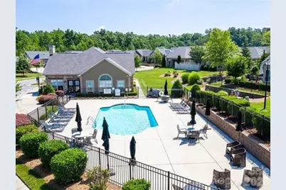 5108 Polo Gate Boulevard, Charlotte, NC 28216 - Photo 29