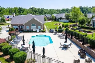 5108 Polo Gate Boulevard, Charlotte, NC 28216 - Photo 29