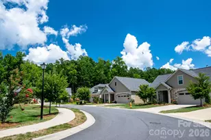 5108 Polo Gate Boulevard, Charlotte, NC 28216 - Photo 29