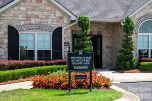 5108 Polo Gate Boulevard, Charlotte, NC 28216 - Photo 31