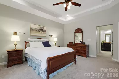 5108 Polo Gate Boulevard, Charlotte, NC 28216 - Photo 19