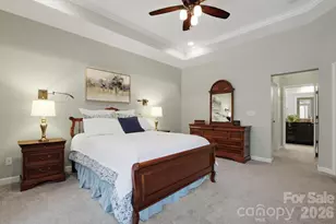 5108 Polo Gate Boulevard, Charlotte, NC 28216 - Photo 19