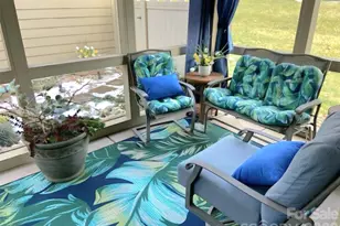 5108 Polo Gate Boulevard, Charlotte, NC 28216 - Photo 13