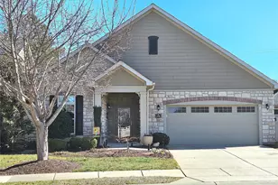 5108 Polo Gate Boulevard, Charlotte, NC 28216 - Photo 1