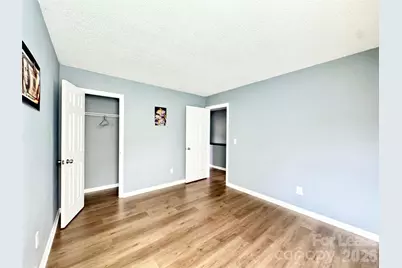 1634 Pamela Lorraine Drive, Charlotte, NC 28213 - Photo 21