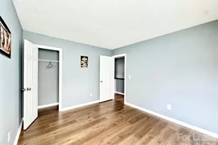 1634 Pamela Lorraine Dr, Charlotte, NC 28213 - Photo 21