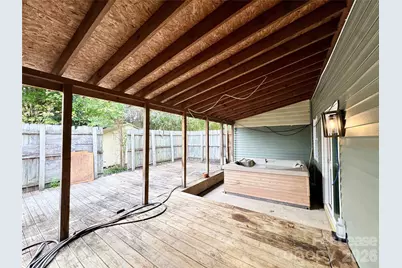 1634 Pamela Lorraine Drive, Charlotte, NC 28213 - Photo 29