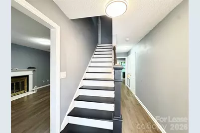 1634 Pamela Lorraine Drive, Charlotte, NC 28213 - Photo 5