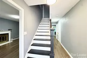 1634 Pamela Lorraine Dr, Charlotte, NC 28213 - Photo 5