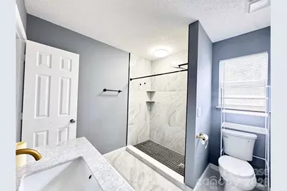 1634 Pamela Lorraine Drive, Charlotte, NC 28213 - Photo 17