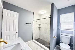 1634 Pamela Lorraine Dr, Charlotte, NC 28213 - Photo 17