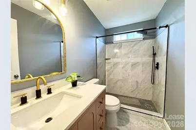 1634 Pamela Lorraine Drive, Charlotte, NC 28213 - Photo 27