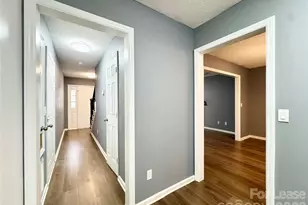 1634 Pamela Lorraine Dr, Charlotte, NC 28213 - Photo 13