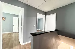 1634 Pamela Lorraine Dr, Charlotte, NC 28213 - Photo 25