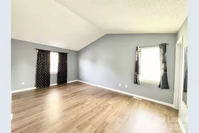 1634 Pamela Lorraine Drive, Charlotte, NC 28213 - Photo 15