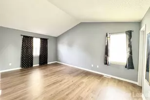 1634 Pamela Lorraine Dr, Charlotte, NC 28213 - Photo 15