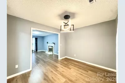 1634 Pamela Lorraine Drive, Charlotte, NC 28213 - Photo 7