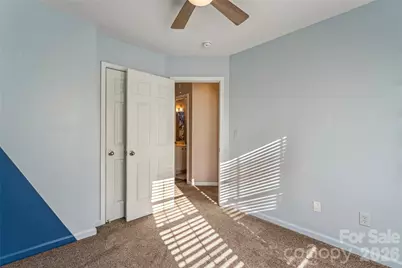 9552 Kings Parade Boulevard, Charlotte, NC 28273 - Photo 35