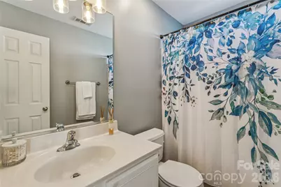 9552 Kings Parade Boulevard, Charlotte, NC 28273 - Photo 37