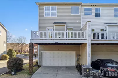 9552 Kings Parade Boulevard, Charlotte, NC 28273 - Photo 9