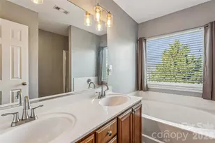 9552 Kings Parade Blvd, Charlotte, NC 28273 - Photo 41