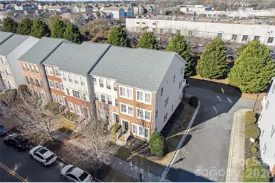 9552 Kings Parade Boulevard, Charlotte, NC 28273 - Photo 7