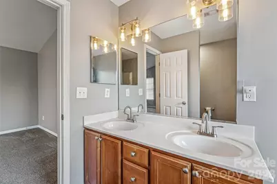 9552 Kings Parade Boulevard, Charlotte, NC 28273 - Photo 43