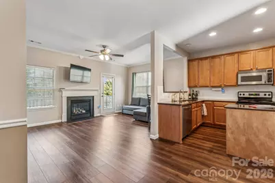 9552 Kings Parade Boulevard, Charlotte, NC 28273 - Photo 23