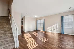 9552 Kings Parade Blvd, Charlotte, NC 28273 - Photo 33