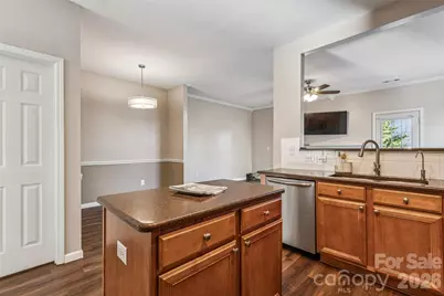 9552 Kings Parade Boulevard, Charlotte, NC 28273 - Photo 27