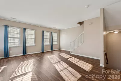 9552 Kings Parade Boulevard, Charlotte, NC 28273 - Photo 31