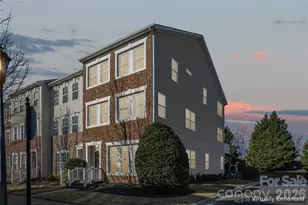 9552 Kings Parade Blvd, Charlotte, NC 28273 - Photo 1