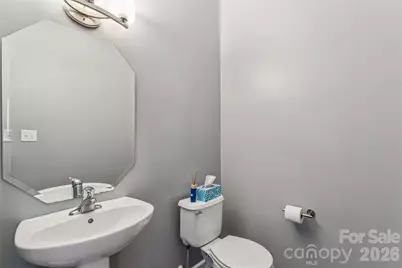 9552 Kings Parade Boulevard, Charlotte, NC 28273 - Photo 17