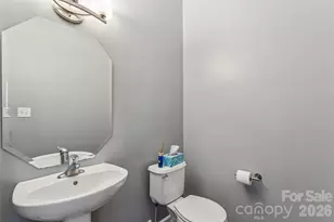 9552 Kings Parade Blvd, Charlotte, NC 28273 - Photo 17