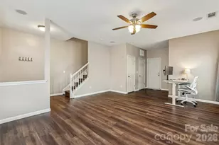 9552 Kings Parade Blvd, Charlotte, NC 28273 - Photo 15