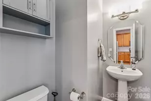 9552 Kings Parade Blvd, Charlotte, NC 28273 - Photo 29