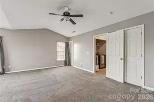 9552 Kings Parade Blvd, Charlotte, NC 28273 - Photo 39