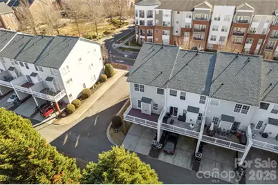 9552 Kings Parade Boulevard, Charlotte, NC 28273 - Photo 11