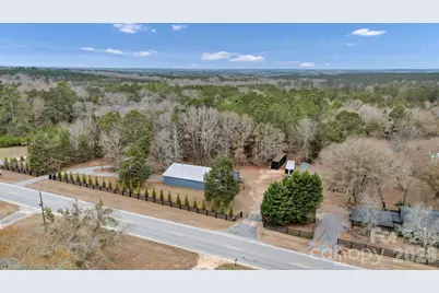 6312 Richburg Road, Great Falls, SC 29055 - Photo 7