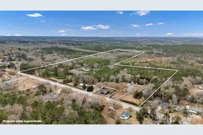 6312 Richburg Road, Great Falls, SC 29055 - Photo 5