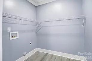 1522 Parson Grove Church Rd, Wadesboro, NC 28170 - Photo 15