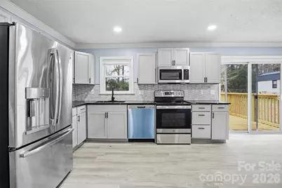 1522 Parson Grove Church Road, Wadesboro, NC 28170 - Photo 3