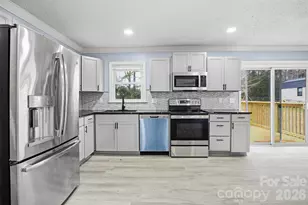 1522 Parson Grove Church Rd, Wadesboro, NC 28170 - Photo 3