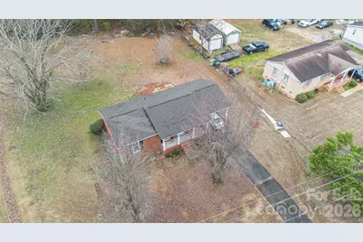 1522 Parson Grove Church Road, Wadesboro, NC 28170 - Photo 21