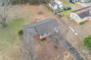 1522 Parson Grove Church Rd, Wadesboro, NC 28170 - Photo 21