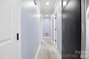 1522 Parson Grove Church Rd, Wadesboro, NC 28170 - Photo 9