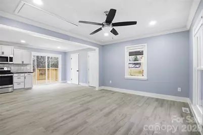 1522 Parson Grove Church Road, Wadesboro, NC 28170 - Photo 5